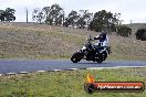 Champions Ride Day Broadford 25 04 2015 - CR9_0182