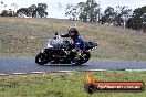 Champions Ride Day Broadford 25 04 2015 - CR9_0204