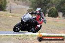 Champions Ride Day Broadford 25 04 2015 - CR9_0224