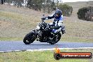 Champions Ride Day Broadford 25 04 2015 - CR9_0235