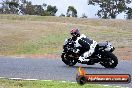 Champions Ride Day Broadford 25 04 2015 - CR9_0243