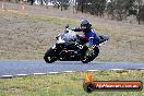 Champions Ride Day Broadford 25 04 2015 - CR9_0249