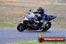 Champions Ride Day Broadford 25 04 2015 - CR9_0251