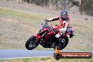 Champions Ride Day Broadford 25 04 2015 - CR9_0256