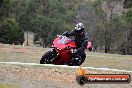 Champions Ride Day Broadford 25 04 2015 - CR9_0269