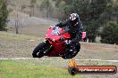 Champions Ride Day Broadford 25 04 2015 - CR9_0271