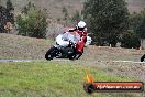 Champions Ride Day Broadford 25 04 2015 - CR9_0273