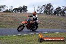 Champions Ride Day Broadford 25 04 2015 - CR9_0278