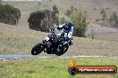 Champions Ride Day Broadford 25 04 2015 - CR9_0292