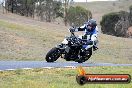 Champions Ride Day Broadford 25 04 2015 - CR9_0293