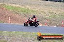 Champions Ride Day Broadford 25 04 2015 - CR9_0304