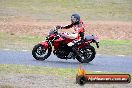 Champions Ride Day Broadford 25 04 2015 - CR9_0313