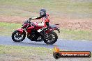 Champions Ride Day Broadford 25 04 2015 - CR9_0314