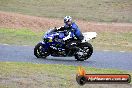 Champions Ride Day Broadford 25 04 2015 - CR9_0318