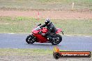 Champions Ride Day Broadford 25 04 2015 - CR9_0321