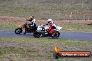 Champions Ride Day Broadford 25 04 2015 - CR9_0327