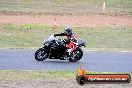 Champions Ride Day Broadford 25 04 2015 - CR9_0334