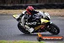 Champions Ride Day Broadford 25 04 2015 - CR9_0376