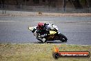 Champions Ride Day Broadford 25 04 2015 - CR9_0401