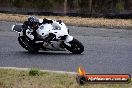 Champions Ride Day Broadford 25 04 2015 - CR9_0444