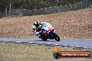 Champions Ride Day Broadford 25 04 2015 - CR9_0542