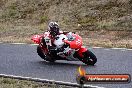 Champions Ride Day Broadford 25 04 2015 - CR9_0569