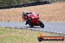 Champions Ride Day Broadford 25 04 2015 - CR9_0574