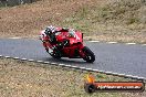 Champions Ride Day Broadford 25 04 2015 - CR9_0577