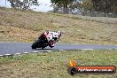 Champions Ride Day Broadford 25 04 2015 - CR9_0665