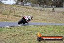 Champions Ride Day Broadford 25 04 2015 - CR9_0666