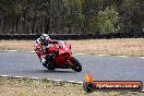 Champions Ride Day Broadford 25 04 2015 - CR9_0680