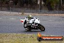 Champions Ride Day Broadford 25 04 2015 - CR9_0699