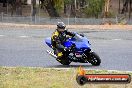 Champions Ride Day Broadford 25 04 2015 - CR9_0703