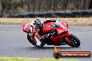 Champions Ride Day Broadford 25 04 2015 - CR9_0724