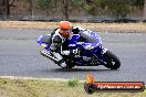 Champions Ride Day Broadford 25 04 2015 - CR9_0728