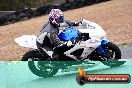 Champions Ride Day Broadford 25 04 2015 - CR9_0740