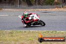 Champions Ride Day Broadford 25 04 2015 - CR9_0771