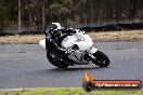 Champions Ride Day Broadford 25 04 2015 - CR9_0797