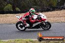 Champions Ride Day Broadford 25 04 2015 - CR9_0887