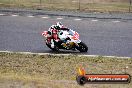 Champions Ride Day Broadford 25 04 2015 - CR9_0922