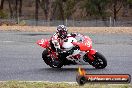 Champions Ride Day Broadford 25 04 2015 - CR9_0935