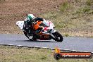 Champions Ride Day Broadford 25 04 2015 - CR9_0938