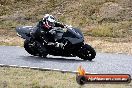 Champions Ride Day Broadford 25 04 2015 - CR9_0944