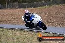 Champions Ride Day Broadford 25 04 2015 - CR9_0952