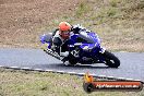 Champions Ride Day Broadford 25 04 2015 - CR9_0986
