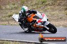 Champions Ride Day Broadford 25 04 2015 - CR9_1004