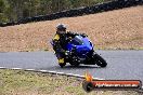 Champions Ride Day Broadford 25 04 2015 - CR9_1111