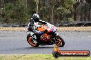 Champions Ride Day Broadford 25 04 2015 - CR9_1154