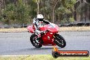 Champions Ride Day Broadford 25 04 2015 - CR9_1175