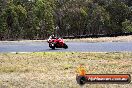 Champions Ride Day Broadford 25 04 2015 - CR9_1193